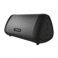 

												
												Motorola Sonic Sub 530 Bluetooth Speaker